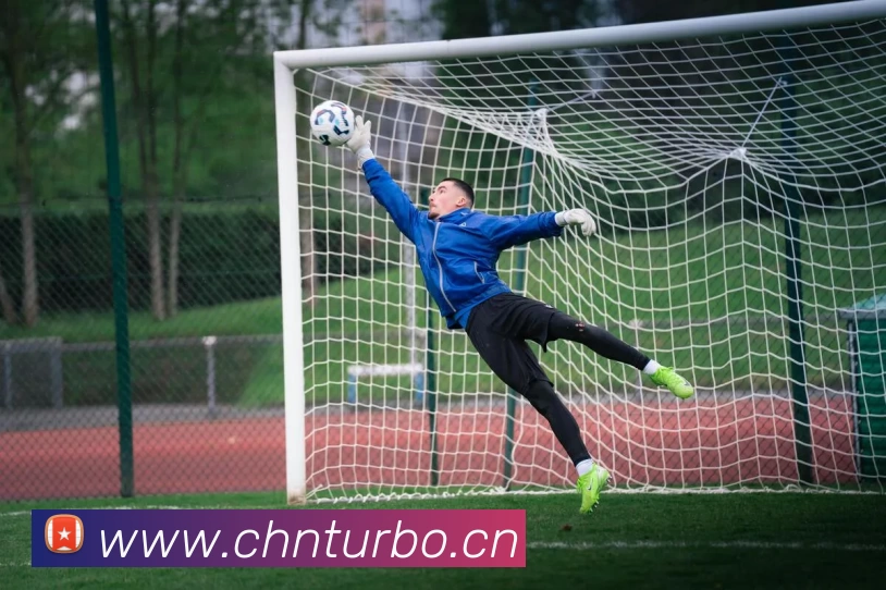 九游网页版·官方版在线入口 - 九游(中国)全站App 九游网页版·官方版在线入口 - 九游(中国)全站App